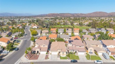 Welcome to this beautiful single-story 3-bedroom, 3-bathroom on  in California - for sale on GolfHomes.com, golf home, golf lot