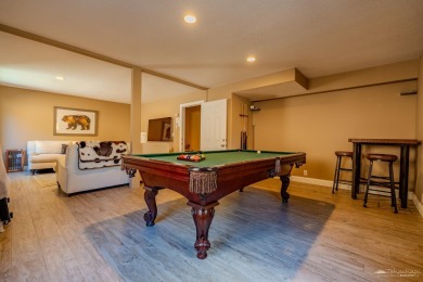 Welcome to your Dream retreat!The attention to detail and on Oak Tree Country Club in California - for sale on GolfHomes.com, golf home, golf lot