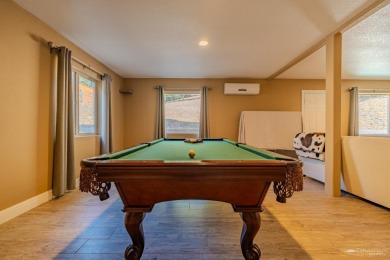 Welcome to your Dream retreat!The attention to detail and on Oak Tree Country Club in California - for sale on GolfHomes.com, golf home, golf lot