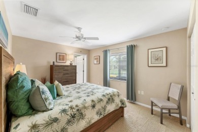 Welcome to 448 Boundary Blvd in beautiful Rotonda West! This on Pinemoor West Golf Club in Florida - for sale on GolfHomes.com, golf home, golf lot