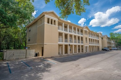 Welcome to this beautifully updated 3-bedroom, 3-bath condo on Haile Plantation Golf and Country Club in Florida - for sale on GolfHomes.com, golf home, golf lot