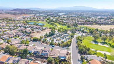 Welcome to this beautiful single-story 3-bedroom, 3-bathroom on  in California - for sale on GolfHomes.com, golf home, golf lot