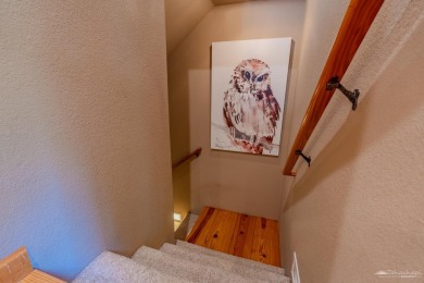 Welcome to your Dream retreat!The attention to detail and on Oak Tree Country Club in California - for sale on GolfHomes.com, golf home, golf lot