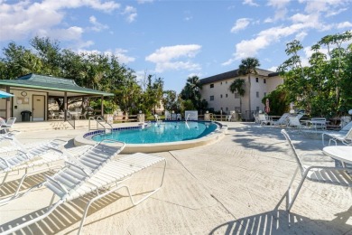 Get ready to fall in love with this stunning, fully remodeled on Capri Isle Golf Club in Florida - for sale on GolfHomes.com, golf home, golf lot