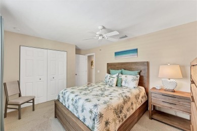 Welcome to 448 Boundary Blvd in beautiful Rotonda West! This on Pinemoor West Golf Club in Florida - for sale on GolfHomes.com, golf home, golf lot