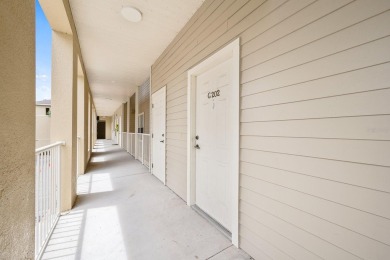 Welcome to this beautifully updated 3-bedroom, 3-bath condo on Haile Plantation Golf and Country Club in Florida - for sale on GolfHomes.com, golf home, golf lot