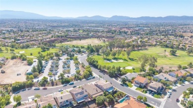 Welcome to this beautiful single-story 3-bedroom, 3-bathroom on  in California - for sale on GolfHomes.com, golf home, golf lot