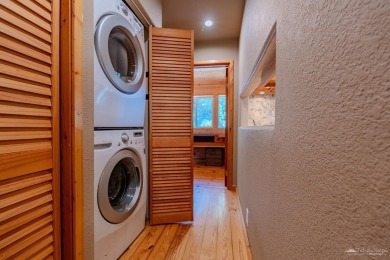 Welcome to your Dream retreat!The attention to detail and on Oak Tree Country Club in California - for sale on GolfHomes.com, golf home, golf lot