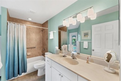 Welcome to 448 Boundary Blvd in beautiful Rotonda West! This on Pinemoor West Golf Club in Florida - for sale on GolfHomes.com, golf home, golf lot