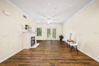 Welcome to this beautifully updated 3-bedroom, 3-bath condo on Haile Plantation Golf and Country Club in Florida - for sale on GolfHomes.com, golf home, golf lot