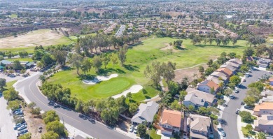 Welcome to this beautiful single-story 3-bedroom, 3-bathroom on  in California - for sale on GolfHomes.com, golf home, golf lot