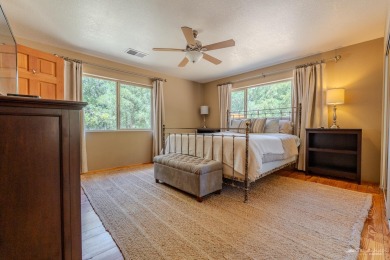 Welcome to your Dream retreat!The attention to detail and on Oak Tree Country Club in California - for sale on GolfHomes.com, golf home, golf lot