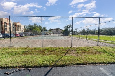 Get ready to fall in love with this stunning, fully remodeled on Capri Isle Golf Club in Florida - for sale on GolfHomes.com, golf home, golf lot