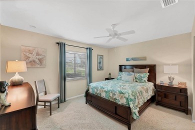 Welcome to 448 Boundary Blvd in beautiful Rotonda West! This on Pinemoor West Golf Club in Florida - for sale on GolfHomes.com, golf home, golf lot