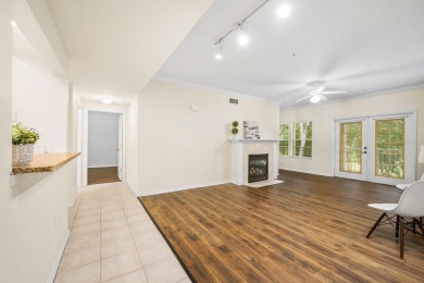 Welcome to this beautifully updated 3-bedroom, 3-bath condo on Haile Plantation Golf and Country Club in Florida - for sale on GolfHomes.com, golf home, golf lot