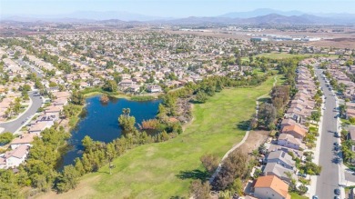 Welcome to this beautiful single-story 3-bedroom, 3-bathroom on  in California - for sale on GolfHomes.com, golf home, golf lot