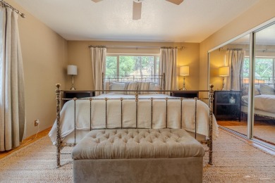Welcome to your Dream retreat!The attention to detail and on Oak Tree Country Club in California - for sale on GolfHomes.com, golf home, golf lot