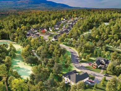 This 3-bedroom, 2-bath ranch is immediately available, with no on Shattuck Golf Club in New Hampshire - for sale on GolfHomes.com, golf home, golf lot