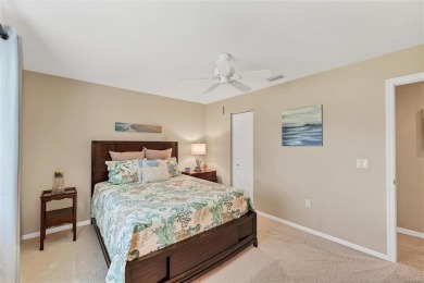 Welcome to 448 Boundary Blvd in beautiful Rotonda West! This on Pinemoor West Golf Club in Florida - for sale on GolfHomes.com, golf home, golf lot