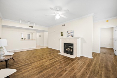 Welcome to this beautifully updated 3-bedroom, 3-bath condo on Haile Plantation Golf and Country Club in Florida - for sale on GolfHomes.com, golf home, golf lot