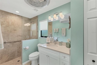 Welcome to 448 Boundary Blvd in beautiful Rotonda West! This on Pinemoor West Golf Club in Florida - for sale on GolfHomes.com, golf home, golf lot