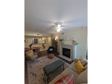 Welcome to this beautifully updated 3-bedroom, 3-bath condo on Haile Plantation Golf and Country Club in Florida - for sale on GolfHomes.com, golf home, golf lot