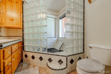 Welcome to your Dream retreat!The attention to detail and on Oak Tree Country Club in California - for sale on GolfHomes.com, golf home, golf lot