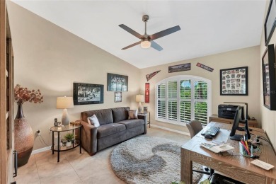 Welcome to 448 Boundary Blvd in beautiful Rotonda West! This on Pinemoor West Golf Club in Florida - for sale on GolfHomes.com, golf home, golf lot