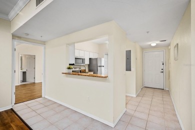 Welcome to this beautifully updated 3-bedroom, 3-bath condo on Haile Plantation Golf and Country Club in Florida - for sale on GolfHomes.com, golf home, golf lot