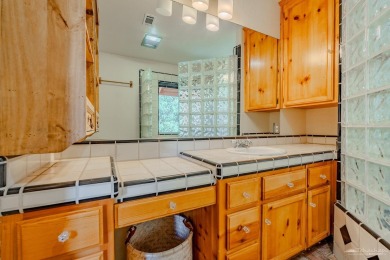 Welcome to your Dream retreat!The attention to detail and on Oak Tree Country Club in California - for sale on GolfHomes.com, golf home, golf lot