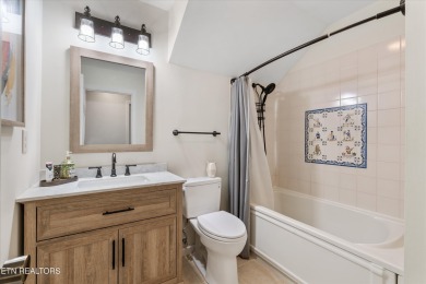 Cape Cod Charmer on the Golf Course!
Discover this beautifully on Fox Den Country Club in Tennessee - for sale on GolfHomes.com, golf home, golf lot