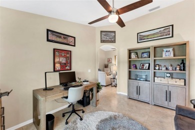 Welcome to 448 Boundary Blvd in beautiful Rotonda West! This on Pinemoor West Golf Club in Florida - for sale on GolfHomes.com, golf home, golf lot