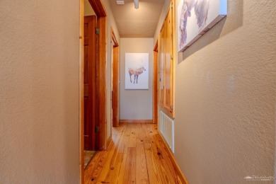 Welcome to your Dream retreat!The attention to detail and on Oak Tree Country Club in California - for sale on GolfHomes.com, golf home, golf lot