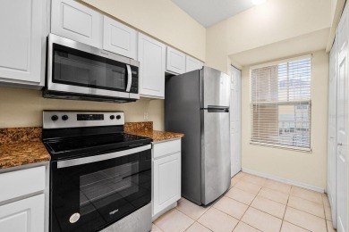 Welcome to this beautifully updated 3-bedroom, 3-bath condo on Haile Plantation Golf and Country Club in Florida - for sale on GolfHomes.com, golf home, golf lot