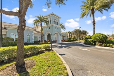 PRICE REDUCTION and now offering AMERICAN HOME SHIELD WARRANTY! on Panther Run Golf Club in Florida - for sale on GolfHomes.com, golf home, golf lot