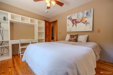 Welcome to your Dream retreat!The attention to detail and on Oak Tree Country Club in California - for sale on GolfHomes.com, golf home, golf lot