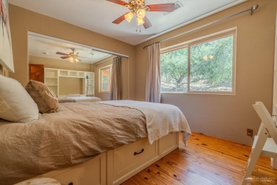 Welcome to your Dream retreat!The attention to detail and on Oak Tree Country Club in California - for sale on GolfHomes.com, golf home, golf lot