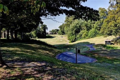 Experience golf course living at its finest in this updated on Kingsmill Resort and Golf Club in Virginia - for sale on GolfHomes.com, golf home, golf lot