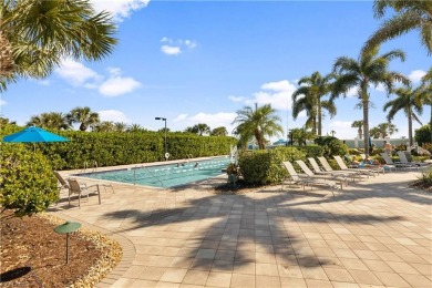 PRICE REDUCTION and now offering AMERICAN HOME SHIELD WARRANTY! on Panther Run Golf Club in Florida - for sale on GolfHomes.com, golf home, golf lot