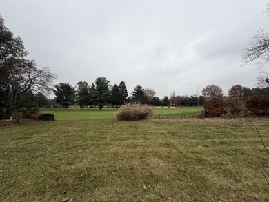 Live every day like you're on vacation. Golf course lot on on Sandy Pines Golf Course in Indiana - for sale on GolfHomes.com, golf home, golf lot