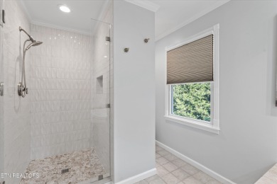 Cape Cod Charmer on the Golf Course!
Discover this beautifully on Fox Den Country Club in Tennessee - for sale on GolfHomes.com, golf home, golf lot
