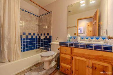 Welcome to your Dream retreat!The attention to detail and on Oak Tree Country Club in California - for sale on GolfHomes.com, golf home, golf lot