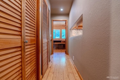 Welcome to your Dream retreat!The attention to detail and on Oak Tree Country Club in California - for sale on GolfHomes.com, golf home, golf lot