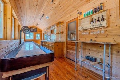 Welcome to your Dream retreat!The attention to detail and on Oak Tree Country Club in California - for sale on GolfHomes.com, golf home, golf lot