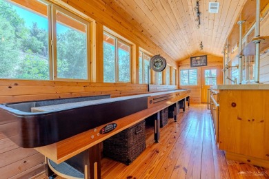 Welcome to your Dream retreat!The attention to detail and on Oak Tree Country Club in California - for sale on GolfHomes.com, golf home, golf lot