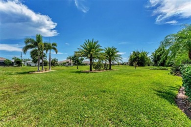 Welcome to 448 Boundary Blvd in beautiful Rotonda West! This on Pinemoor West Golf Club in Florida - for sale on GolfHomes.com, golf home, golf lot