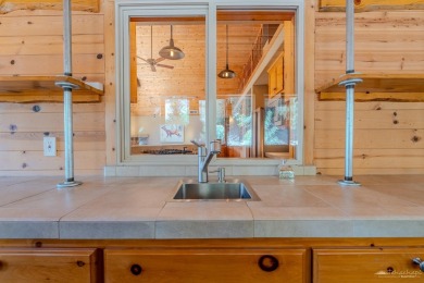 Welcome to your Dream retreat!The attention to detail and on Oak Tree Country Club in California - for sale on GolfHomes.com, golf home, golf lot