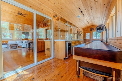 Welcome to your Dream retreat!The attention to detail and on Oak Tree Country Club in California - for sale on GolfHomes.com, golf home, golf lot