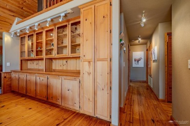 Welcome to your Dream retreat!The attention to detail and on Oak Tree Country Club in California - for sale on GolfHomes.com, golf home, golf lot