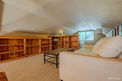 Welcome to your Dream retreat!The attention to detail and on Oak Tree Country Club in California - for sale on GolfHomes.com, golf home, golf lot